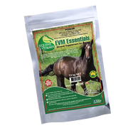 Equine Vit & Min EVM ESSENTIALS 2.8kg